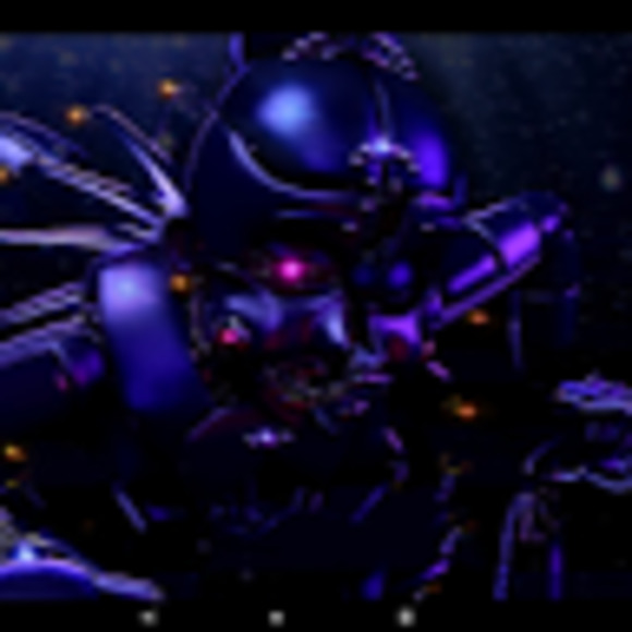 Meet your Posher, Oak - Picture 1 of 1